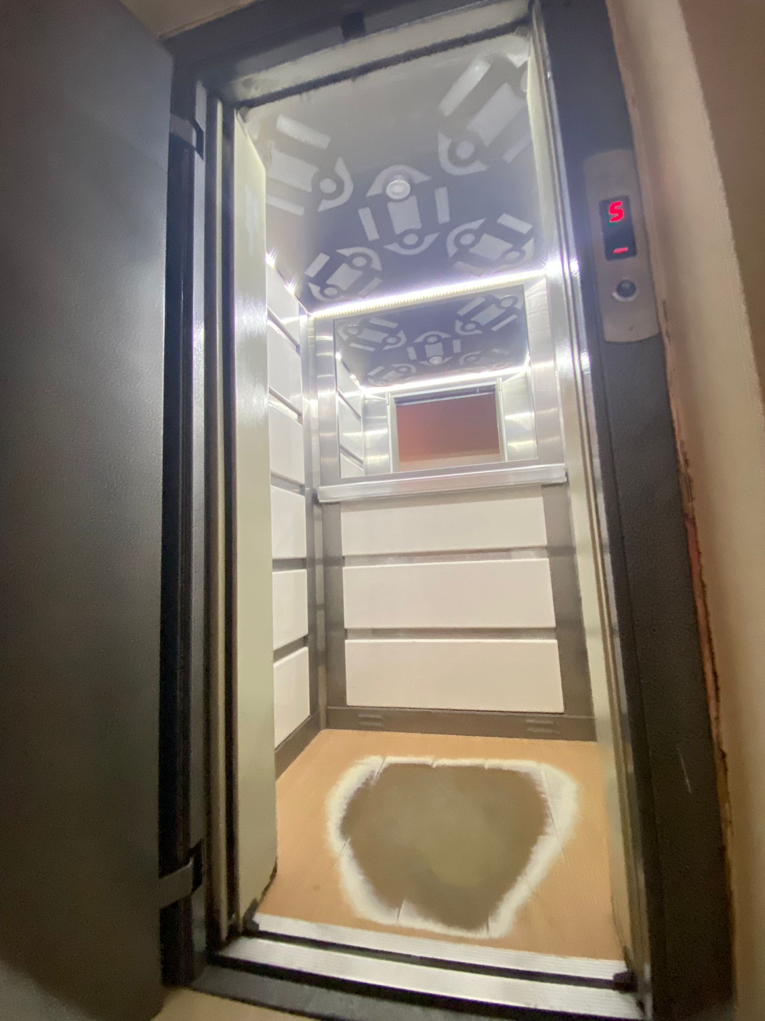 Favori İlanlarım Favori Aramalarım Size Özel İlanlar Karşılaştır